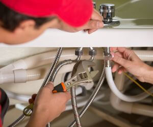 About Septic Pumping Service Conetoe, NC